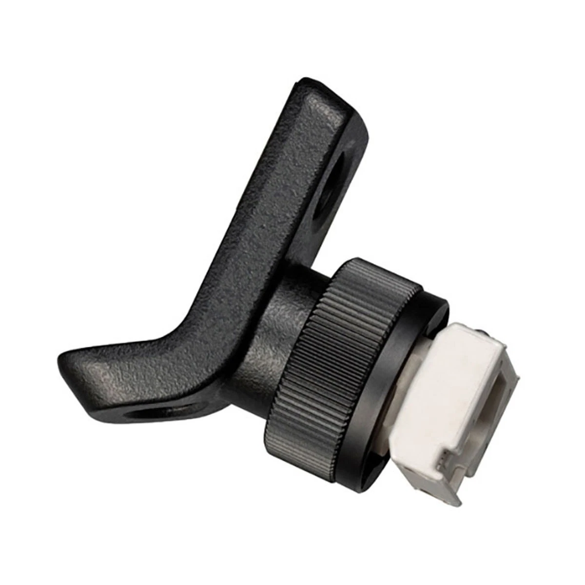 Canon CL-V2 Clamp Base - Thumbnail 4