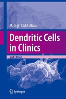 Morikazu Onji (U. A.) | Dendritic Cells In Clinics | Taschenbuch | Englisch