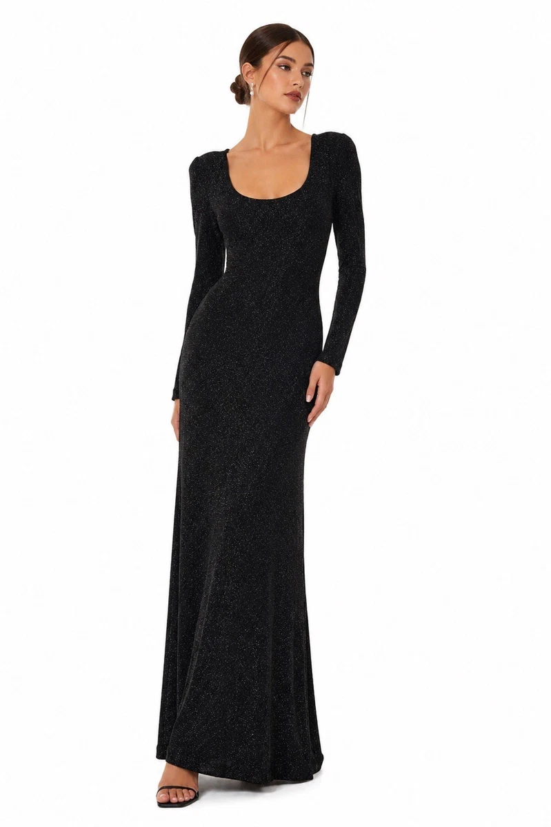 cache dress black Caché Vintage Dresses for Women for sale Color:Rose it will be ready fall-2025-dresses Ulla Johnson | Women's