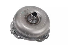 Genuine GM Automatic Transmission Torque Converter 24291284