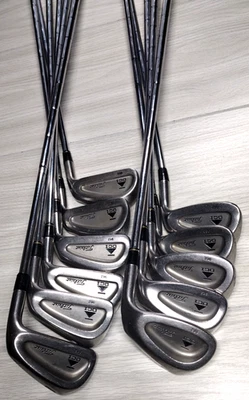 Titleist 962 Irons for sale | eBay
