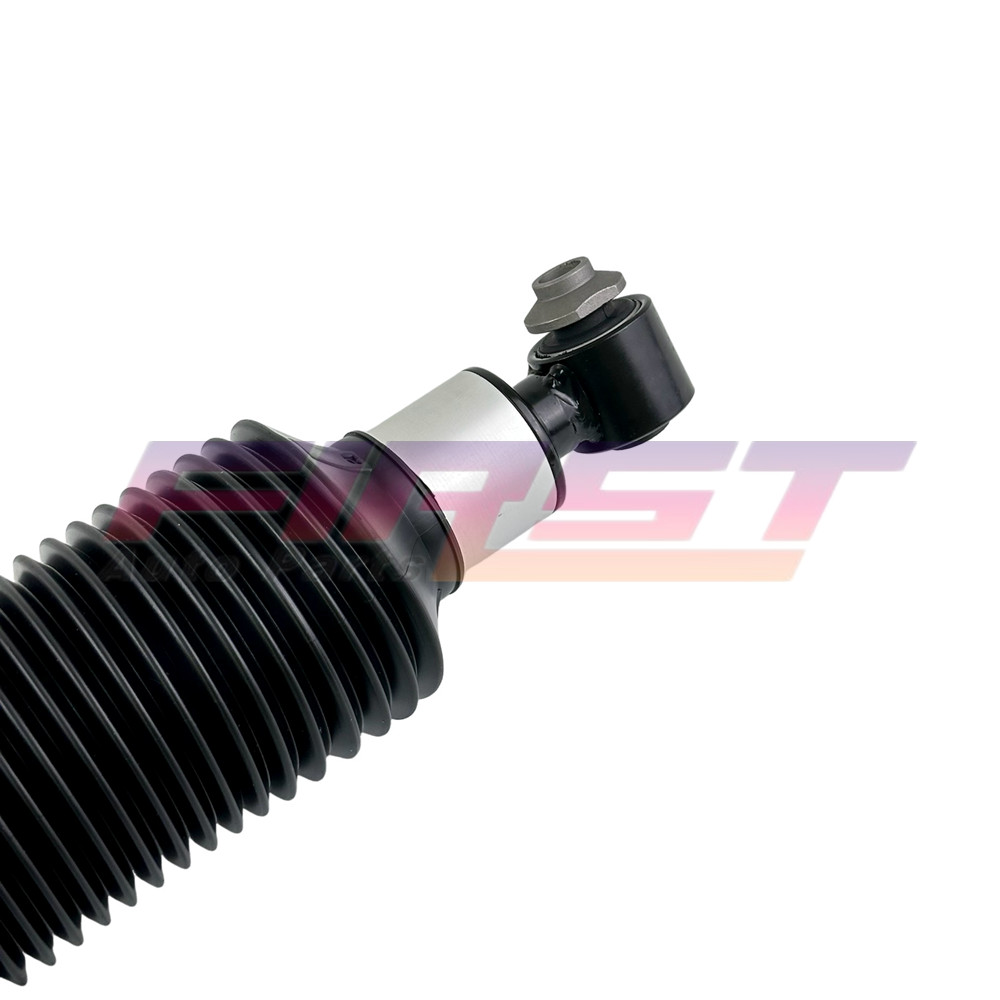 Full Set Front Rear Air Shock Struts Fit Rolls Royce Phantom RR1 RR1N 2003-2016