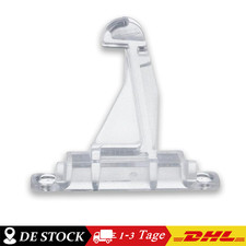 Haken Türhaken Trockner für Bosch Constructa Siemens 154074 00154074 DE