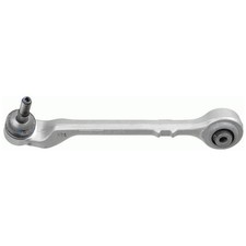 Querlenker links für BMW 4-er F32 F33 Gran F36 | 708026