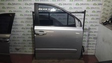 Porte avant et accessoires Kia CARNIVAL
