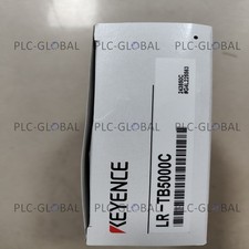 1 Unit Brand New Keyence LR-TB5000C Fast Ship...