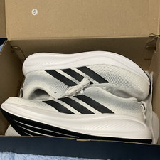 adidas Response Pace M Mens Running Sneakers ...