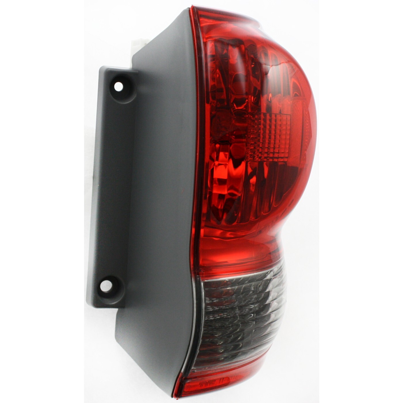 Garage-Pro Tail Light For TOYOTA SEQUOIA 2001-2004 LH Outer Assembly In The Tail Lights & Brake - Foto 5