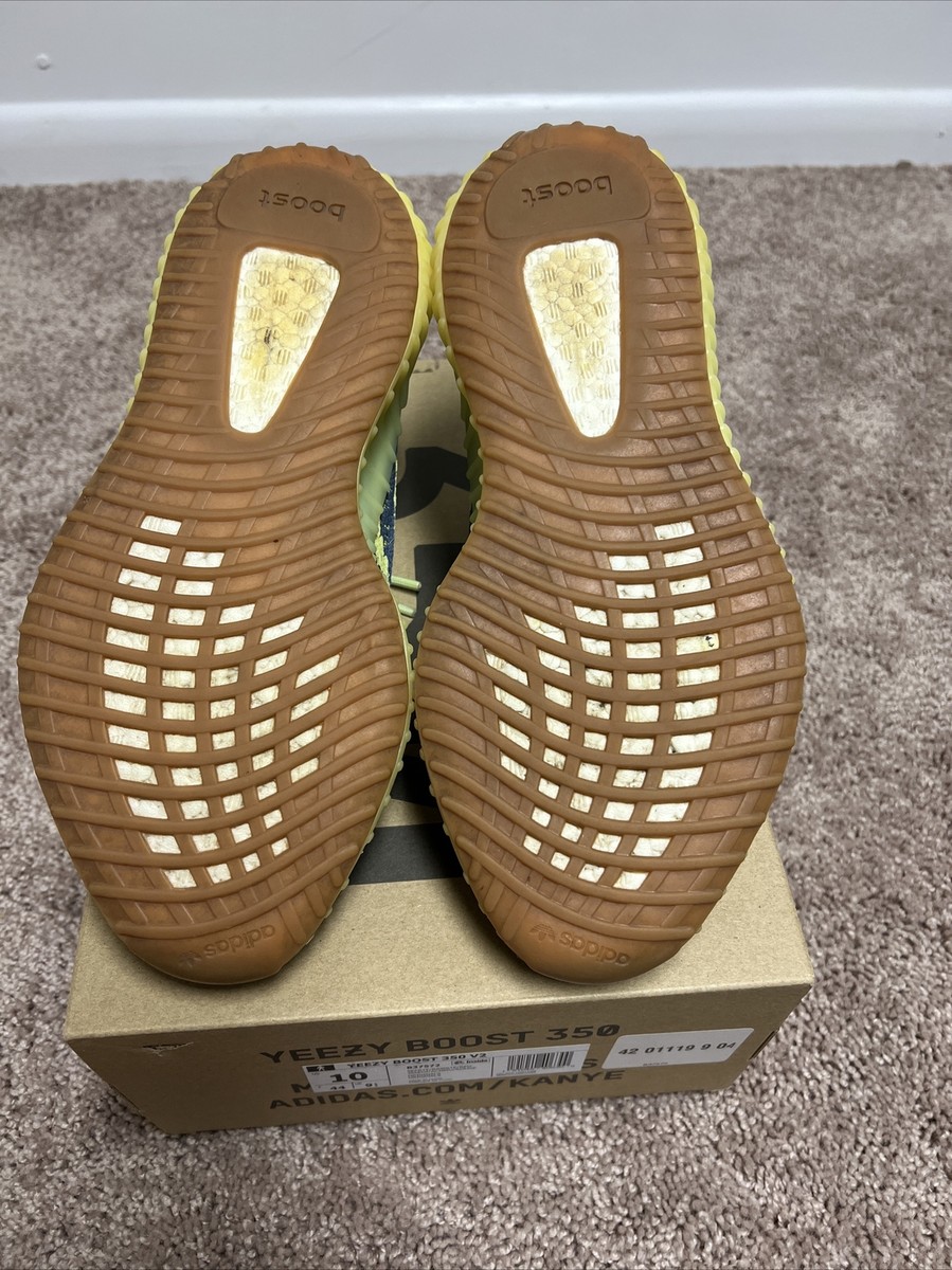 yeezy boost 350 v2 b37572