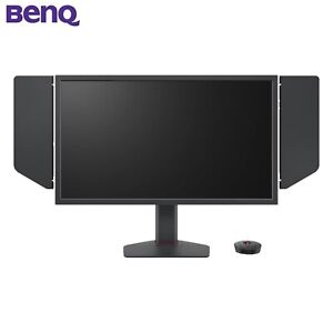 Benq Zowie Xl2546 for sale | eBay Benq Zowie Xl2546 for sale | eBay