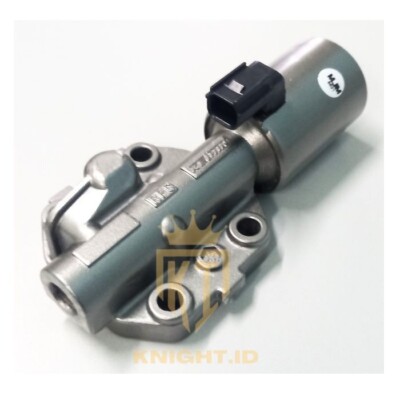 Transmission Linear Solenoid For Honda Accord, Civic, CR-V, Acura RSX – 28250-RPC-003