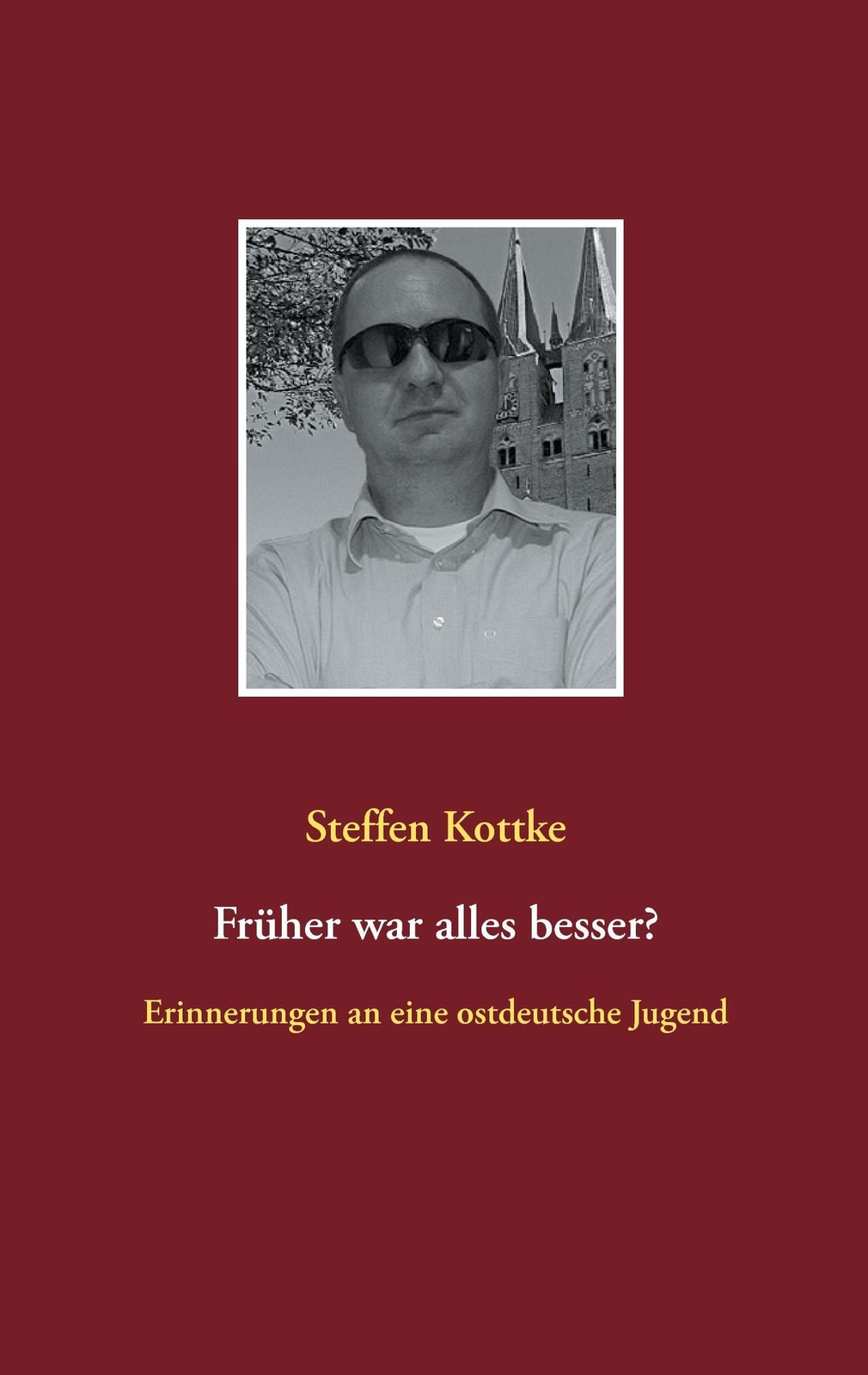 Thumbnail - Früher War Alles Besser? Erinnerungen An Eine Ostdeutsche Jugend
