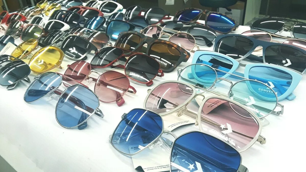 Converse 35 glasses cheap
