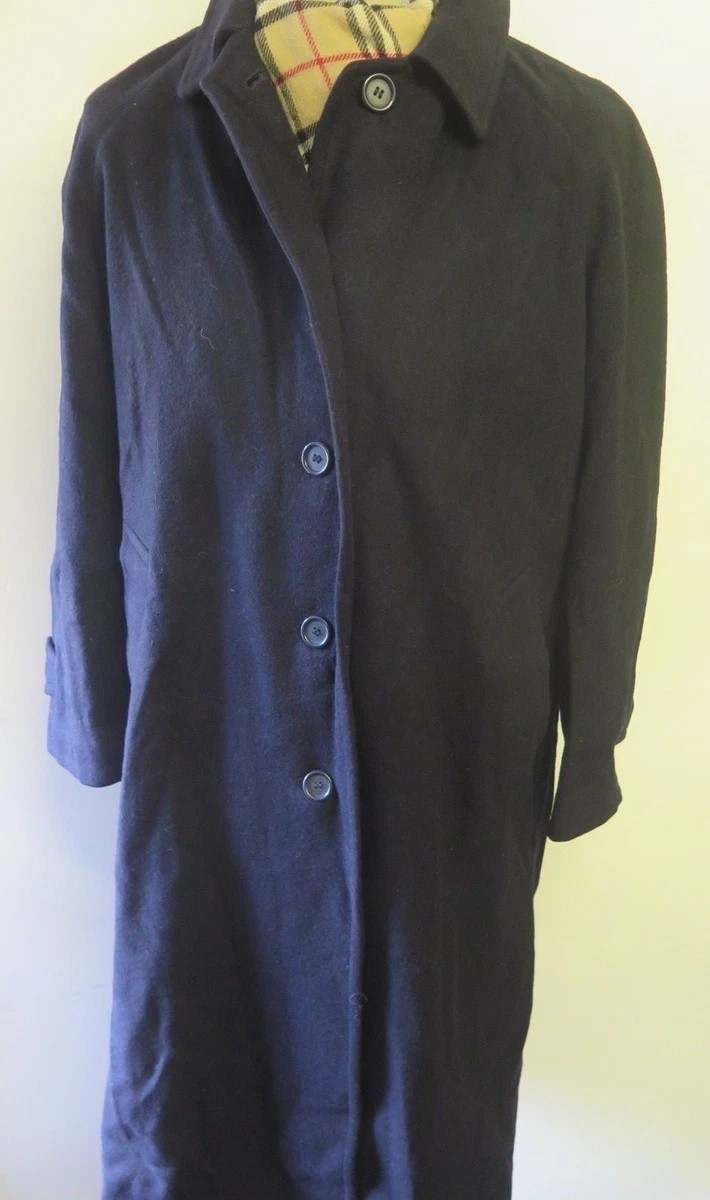 Burberry prorsum raincoat 2025 Burberry prorsum raincoat 2025