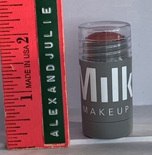 milk makeup mini blush