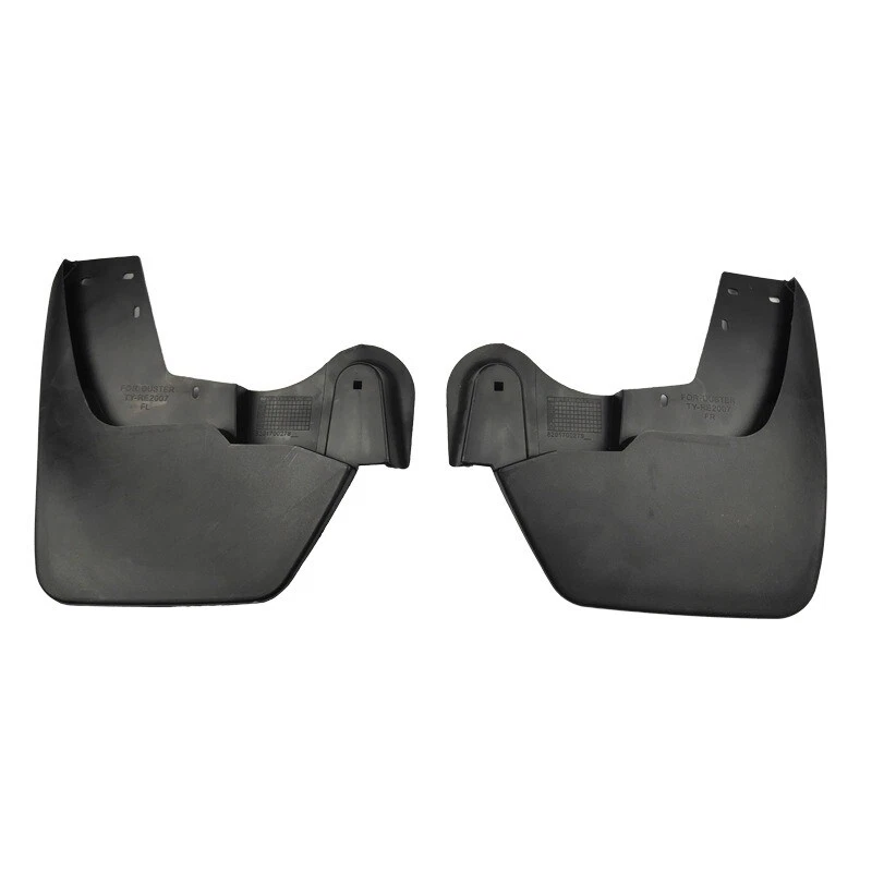 For Renault Duster Mud and splashproof board new Dacia car fender auto parts - Image 3 of 3