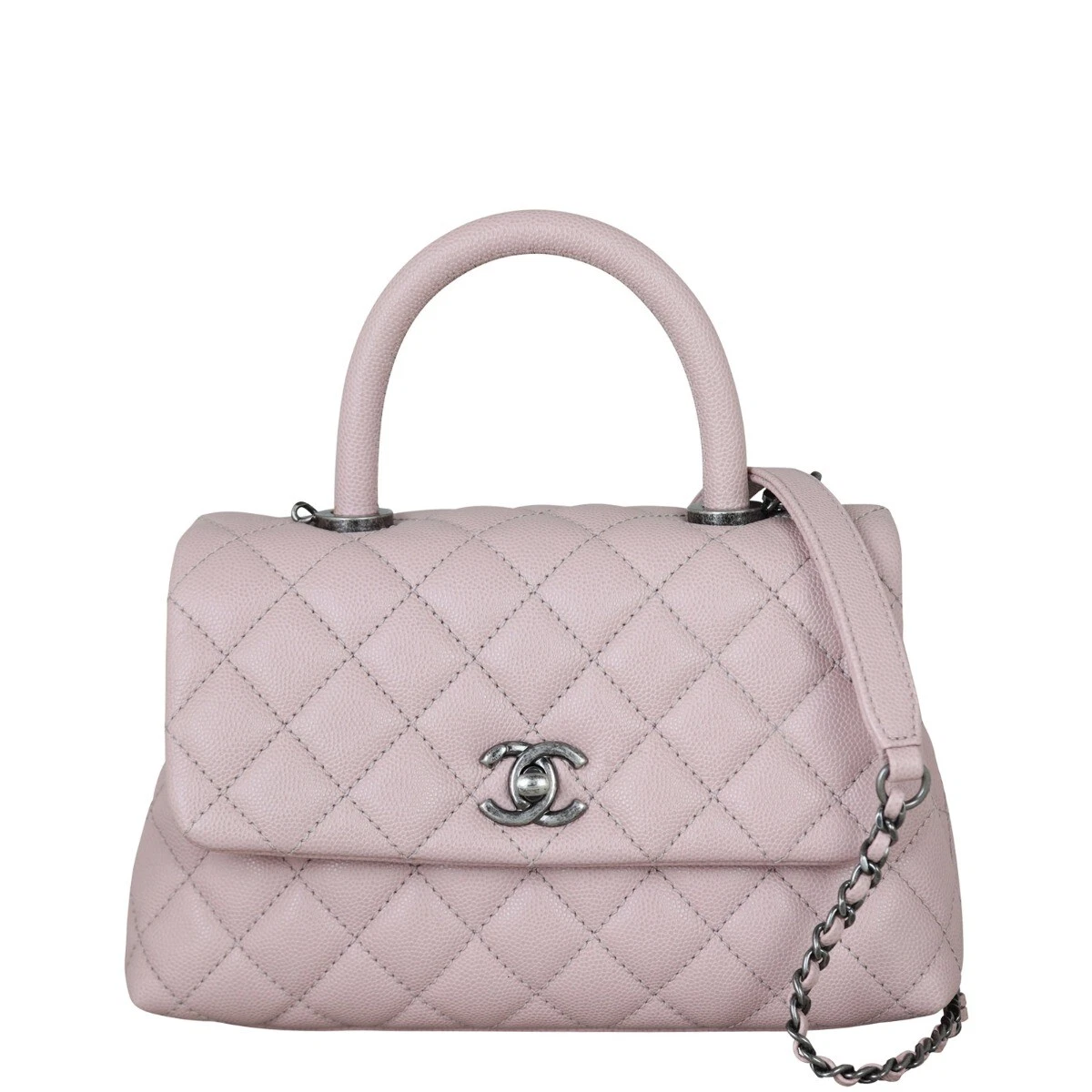 Top more than 75 coco chanel bags best in.cdgdbentre