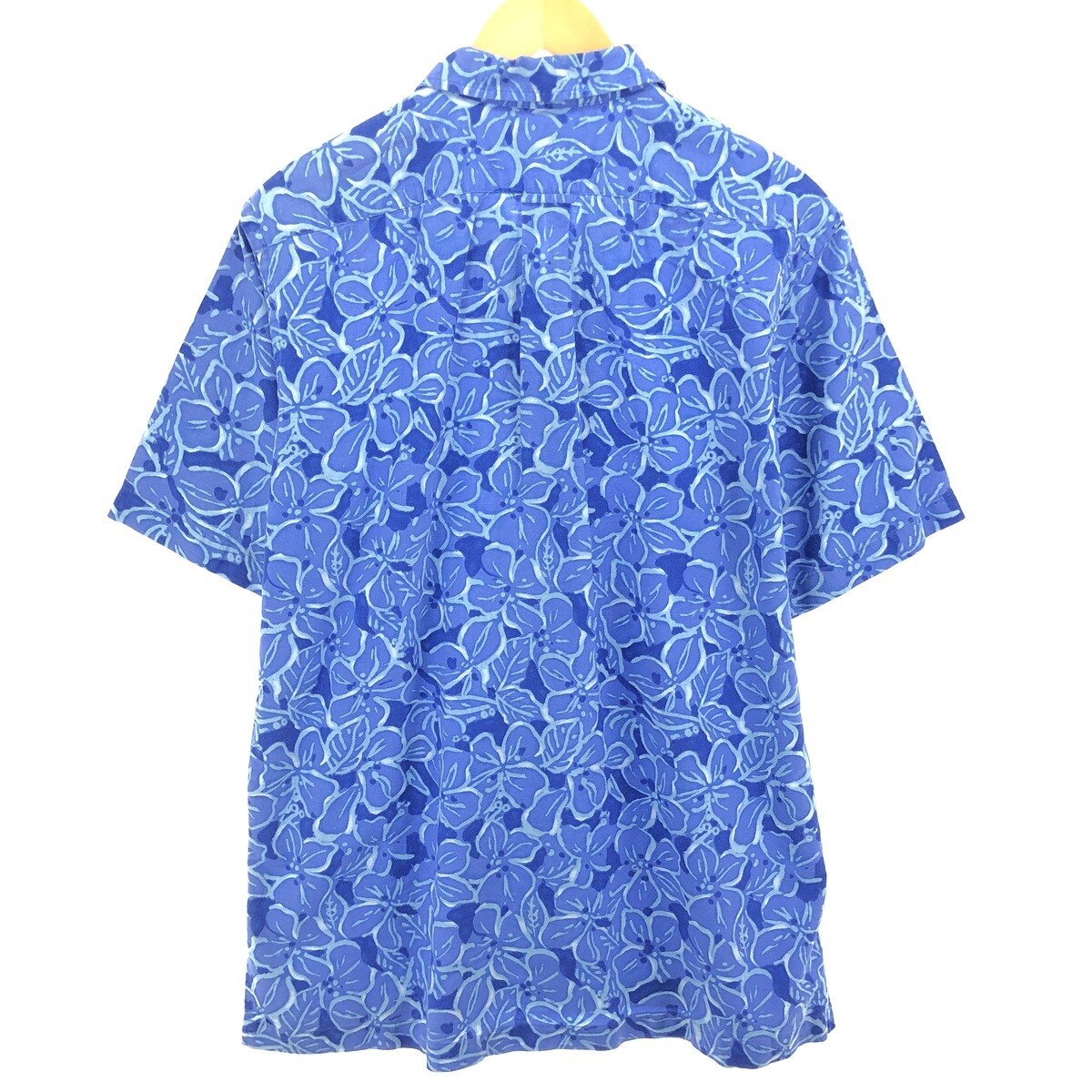 Ralph Lauren POLO by Ralph Lauren CALDWELL | eBay Ralph Lauren POLO by Ralph Lauren CALDWELL | eBay