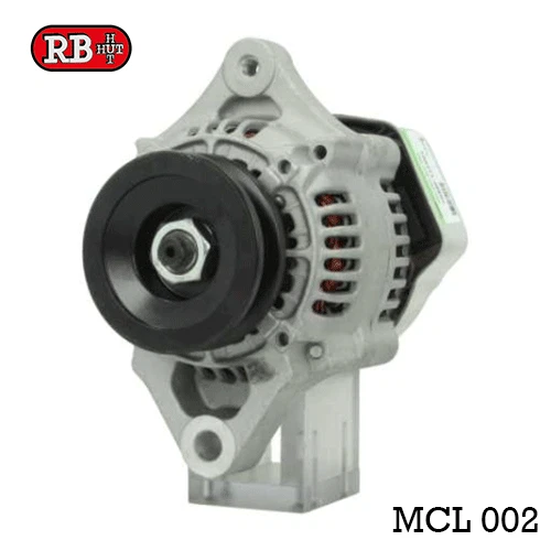 Lichtmaschine Chatenet Barooder Chatenet CH26 - Chatene Speedino 523 Cabrio - Bild 1 von 4