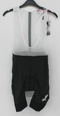 rapha women's souplesse bib shorts