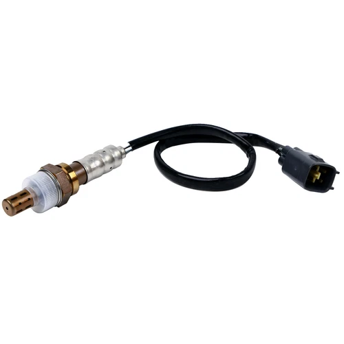 4PCS Upstream & Downstream Oxygen O2 Sensor OEM For Toyota Camry Sienna 4Runner - Picture 10 of 13