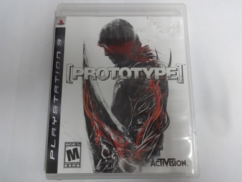 LARGE SELECTION PS3 PLAYSTATION 3 USED & NEW VIDEO GAMES U CHOOSE FROM DROP DOWN - Picture 348 of 487