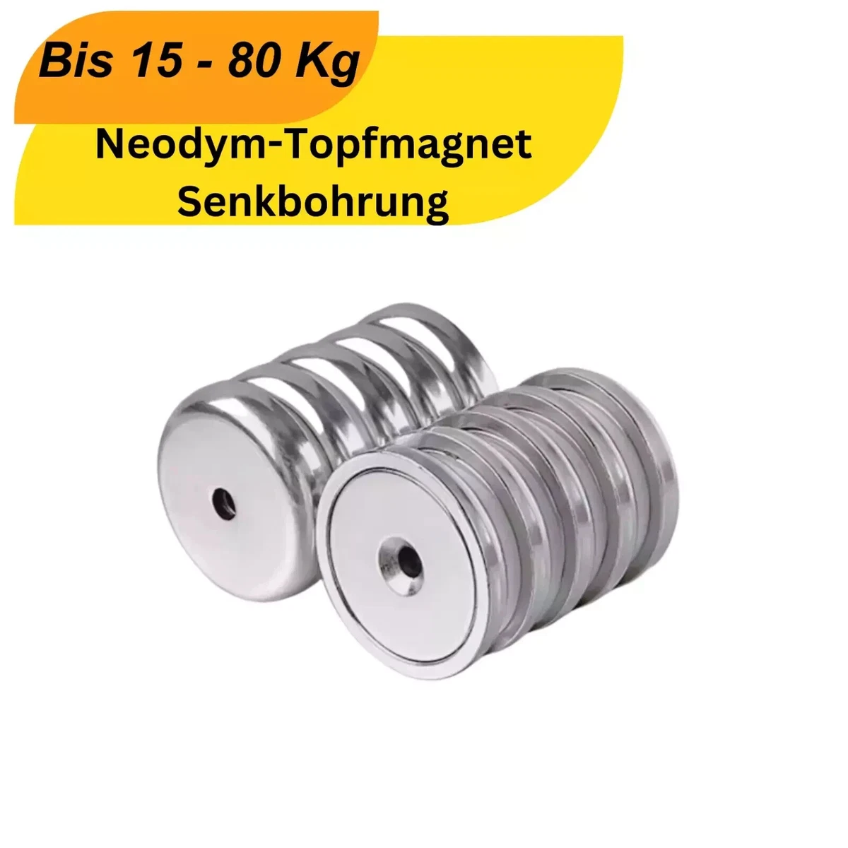 MAUL Neodym-Magnet 10x3mm 10Stk. ab 6,58 € (August 2026) | Vergleiche 12 Angebote auf MAUL Neodym-Magnet 10x3mm 10Stk. ab 6,58 € (August 2026) | Vergleiche 12 Angebote auf