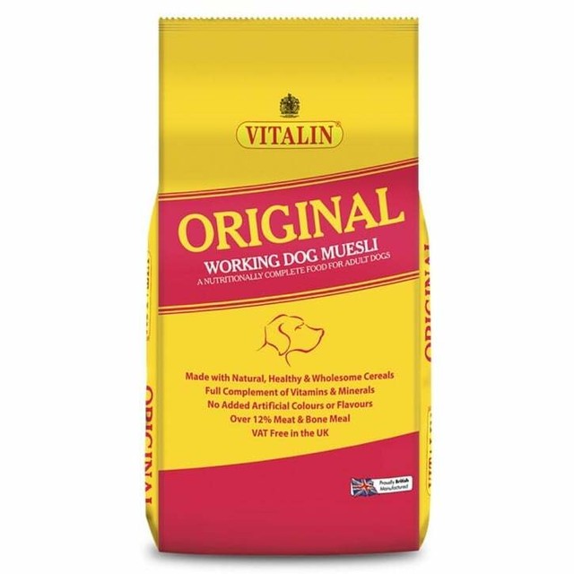 cheapest place to buy akela dog food