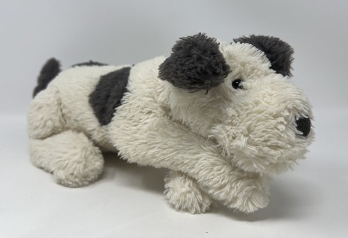 puppy jellycat