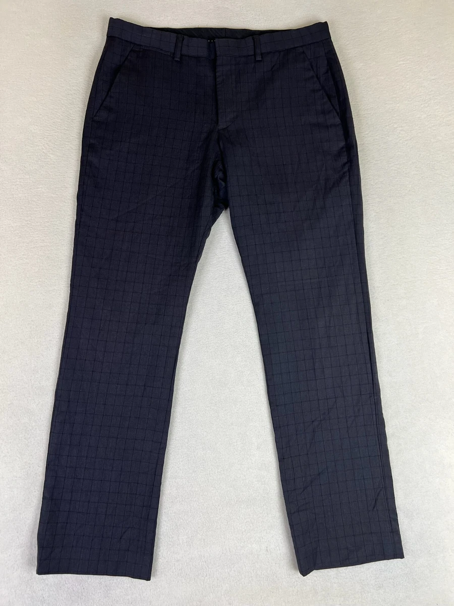 Men's Regular Size Express Photographer for sale | eBay