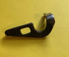 *USED* 51425-UNION SPECIAL-NEEDLE GUARD FOR SEWING MACHINES-FREE SHIPPING*