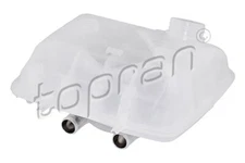 TOPRAN 721 994 EXPANSION TANK, COOLANT FOR CITROËN FIAT LANCIA PEUGEOT