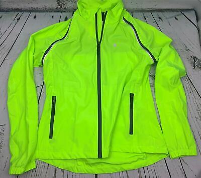 Little Donkey Andy Womens Lightweight Running Jackets Breathable and Portable 
