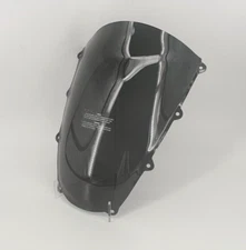 TOURING FLIP UP SCREEN APRILIA RSV 1000 MILLE (01-03) WINDSCREEN WINDSHIELD