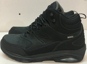 new balance mw1400tb