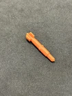 gi joe slam 1987 missile