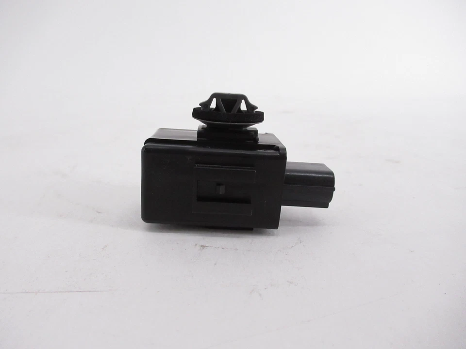 Оригинальный зуммер предупреждения о бесключевом входе для Honda Acura 74940-TZ5-A01 от оригинального производителя - Изображение 2 из 4