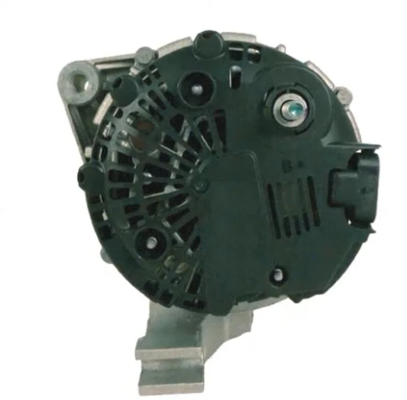 Alternator fits Chevrolet Uplander 2005-2008 15251756 TG13S012SP TG10S016 11021 Foto 3 de 4