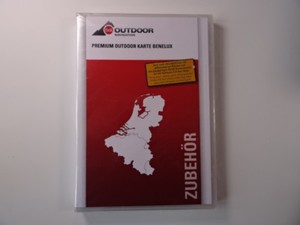 falk premium outdoor karte Falk Ibex Falk Lux Premium Outdoor Karte Deutschland gtti.gm