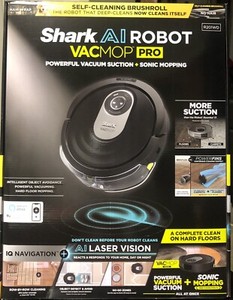 vacmop mopping