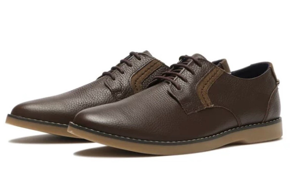 Sperry Men display picture 1