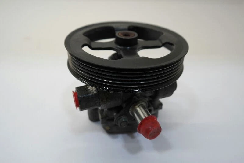 08 09 10 11 12 13 14 DODGE AVENGER BOMBA DIRECCIÓN ASISTIDA OEM Foto 2 de 4