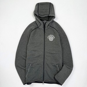 Nike X Undercover Gyakusou | eBay