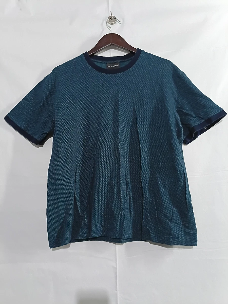 Emporio Armani products for sale | eBay