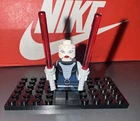 LEGO Star Wars Minifigure - Asajj Ventress Minifigure