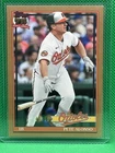 2026 Topps Series 2 Pete Alonso Gold (RAW)