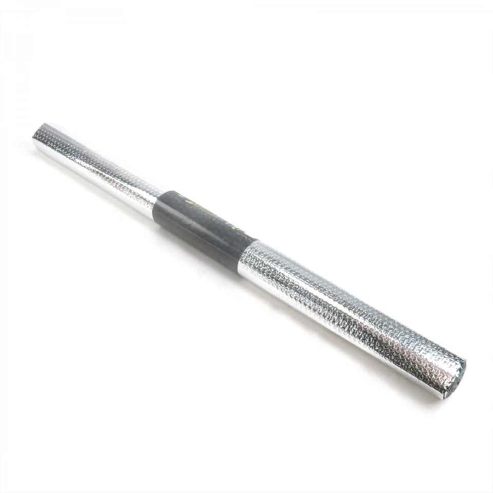 Barrera de calor y sonido Zirgo UltraMat paquete de rendimiento de 8 rollos 800 zirgo ZIRUMP0800 Foto 3 de 4