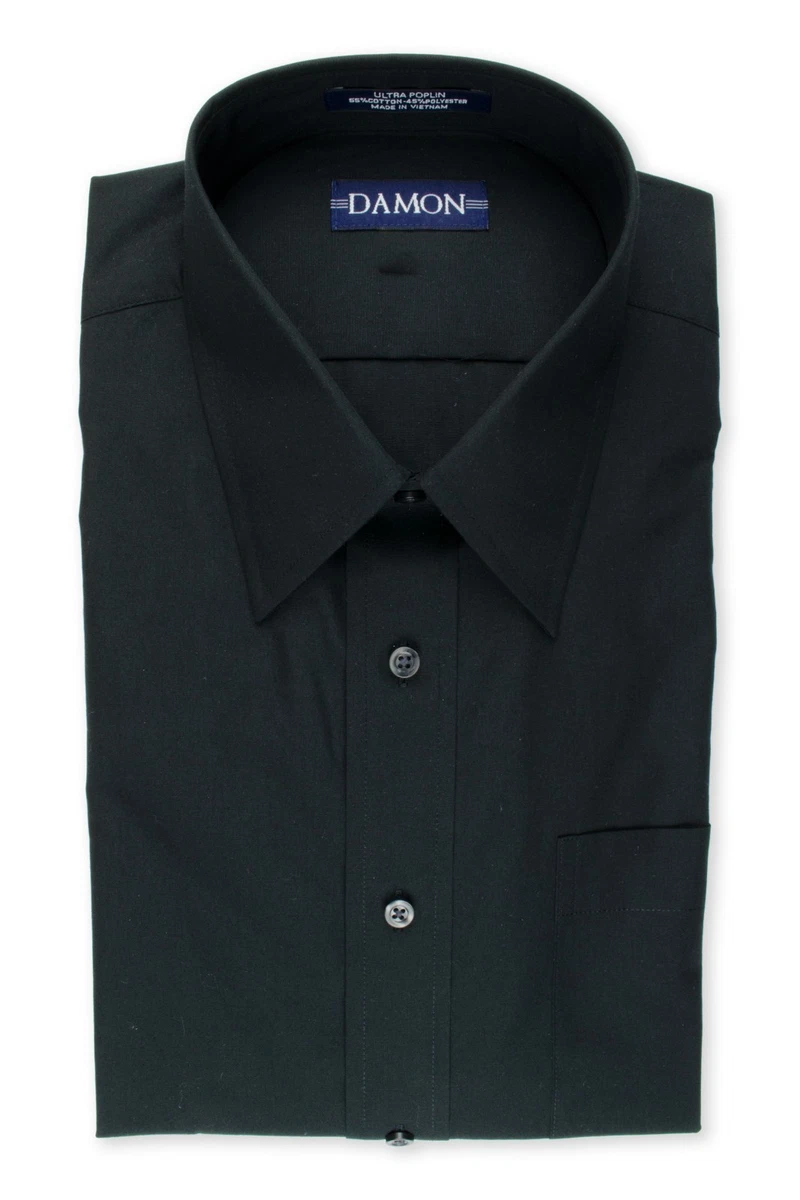 damon dress shirts tall Enro / Damon : Mens' Suit Mart