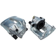 NK Bremssattel Bremszange vorne links rechts für Saab 9000 Schrägheck