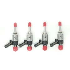 Nostrum High Performance EA888 Gen 1 - Gen 2 Upgraded Injectors